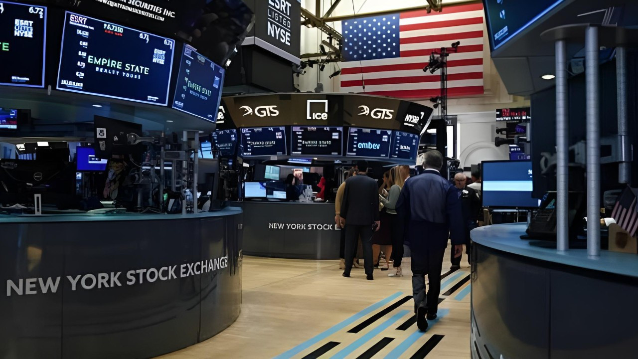 JPMorgan'dan yapay zeka rallisi için kritik uyarı