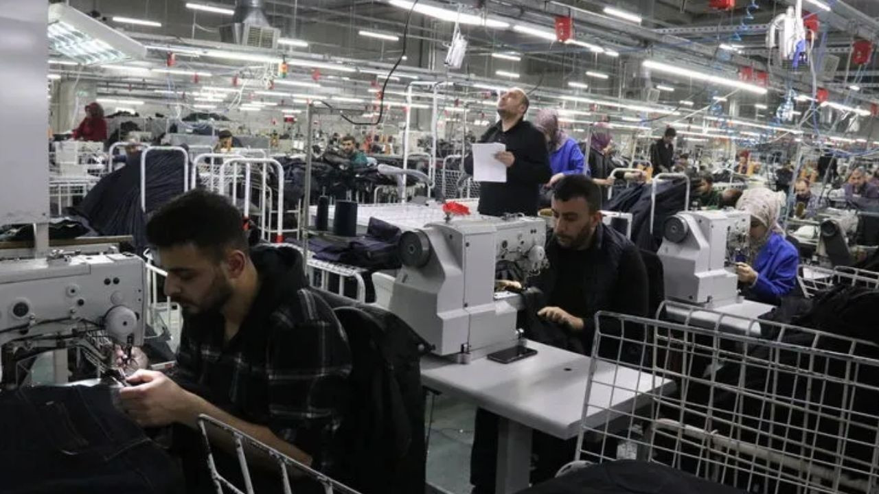 Asgari ücrete ara zam yapılacak mı? Temmuz ayında asgari ücret artacak mı? Maaşlara ara zam olacak mı?