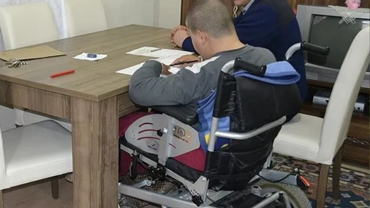 EKPSS tercih kılavuzu yayımlandı mı? Başvurular ne zaman başlayacak?