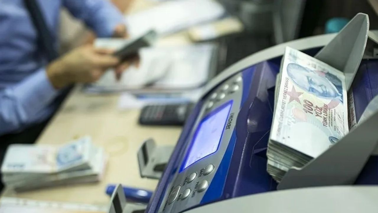 En düşük emekli maaşı belli oldu mu, ne kadar olacak?