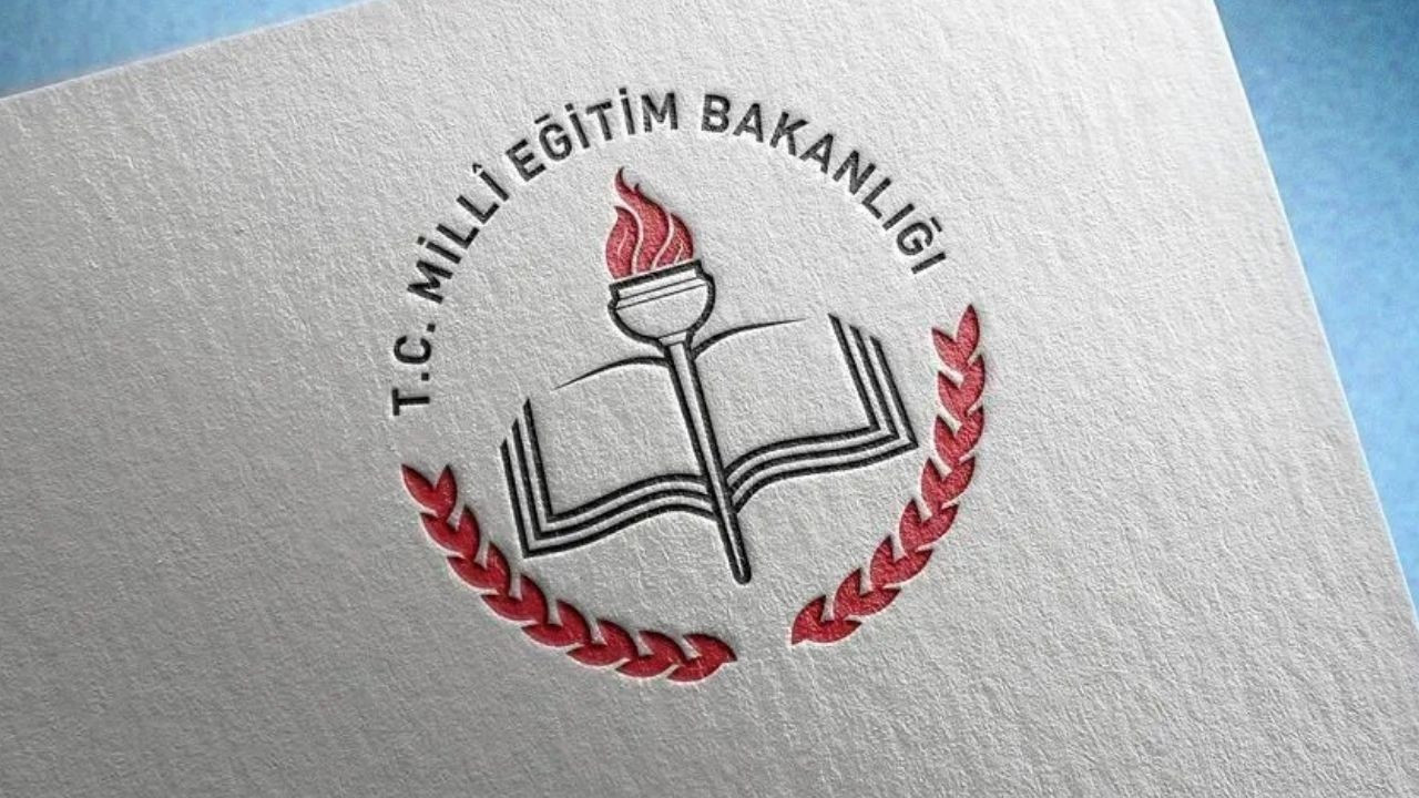 Öğretmen il içi tayin sonuçları açıklandı! İl içi atama sonuç sayfası