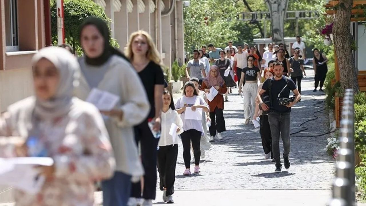 KPSS-2026/1 tercih kılavuzu... ÖSYM KPSS başvuru linki