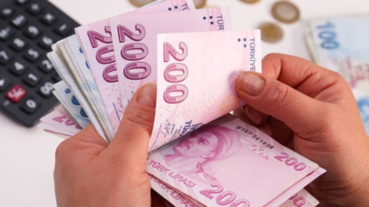 Memur ve emeklinin temmuz zammı belli oldu