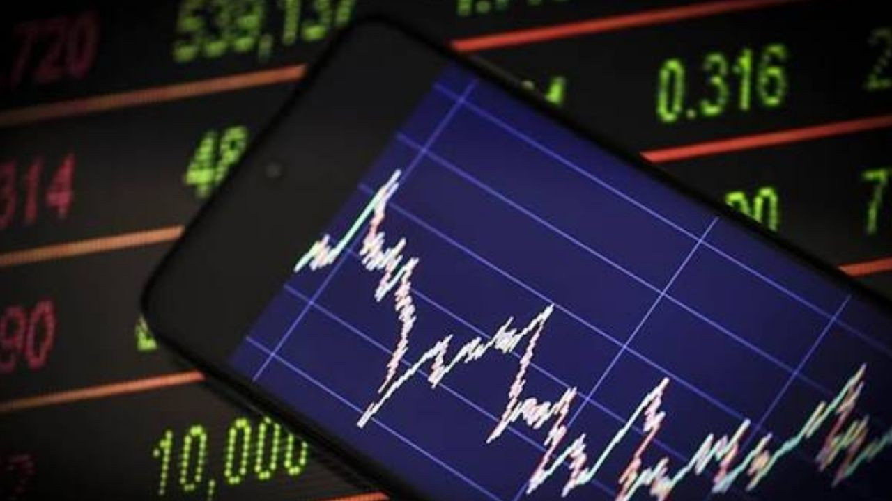 ABD enflasyon rakamları ve Fed faiz kararı hangi tarihlerde açıklanacak?
