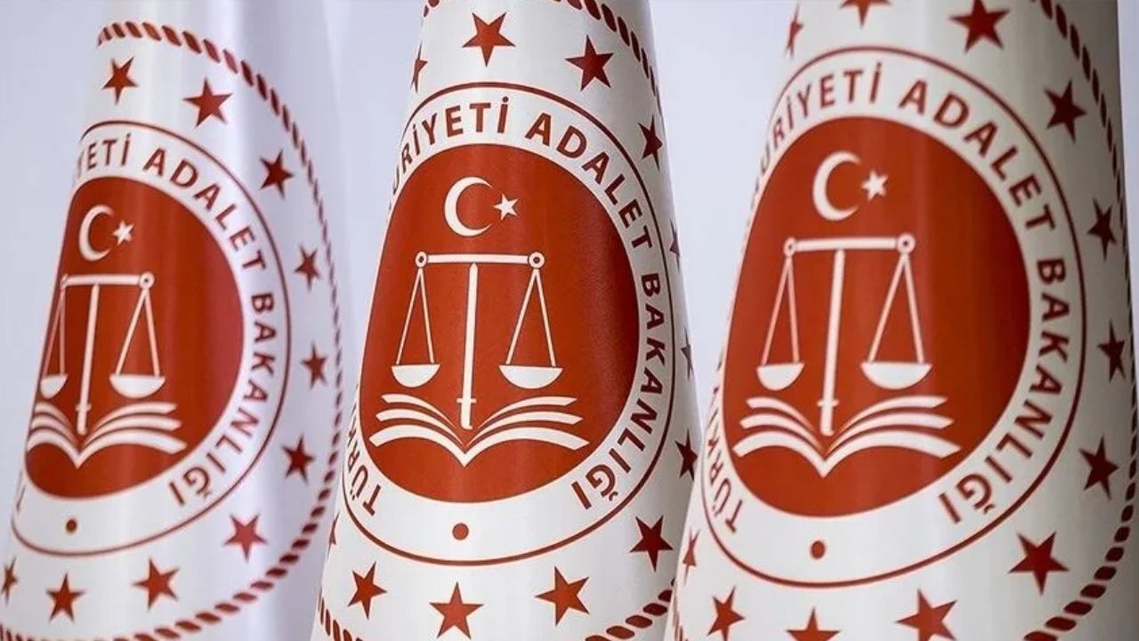 Adalet Bakanlığı sözleşmeli personel başvuru sonuçları açıklandı mı, hangi tarihte açıklanacak?