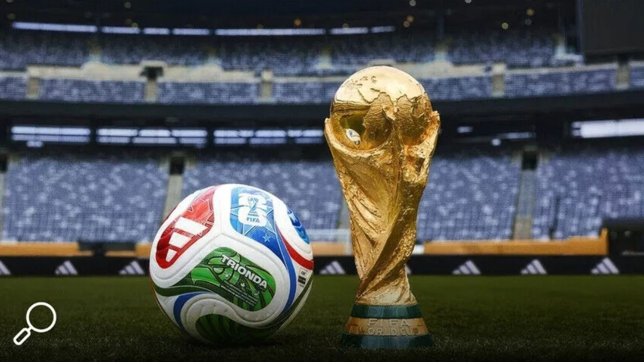 Fransa Paraguay maçı ne zaman, saat kaçta, hangi kanalda?