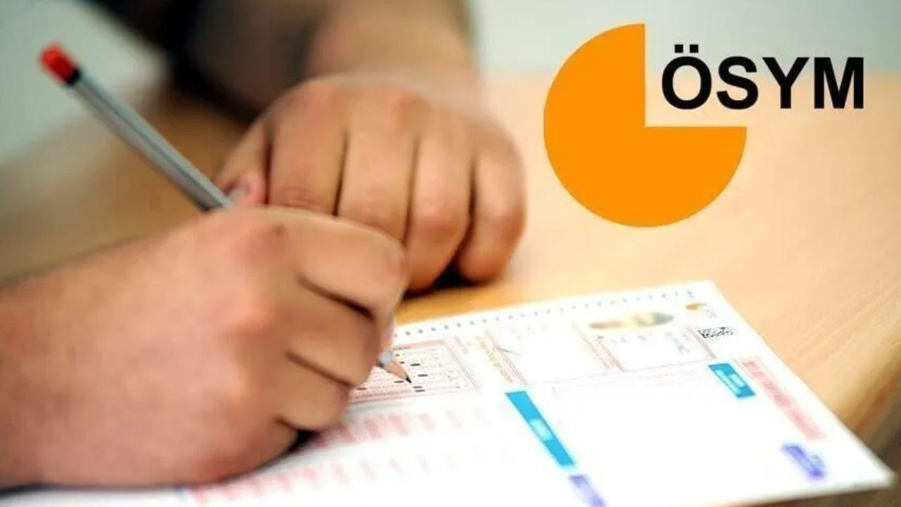 2026 KPSS Ön lisans ve Ortaöğretim başvuruları ne zaman başlıyor?