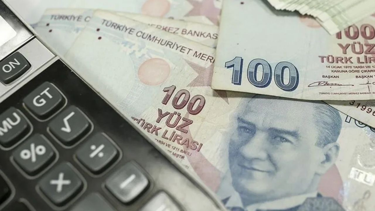 Emekli ve memur maaş farkı ne zaman yatacak? Zamlı maaşlar ne zaman yatacak?