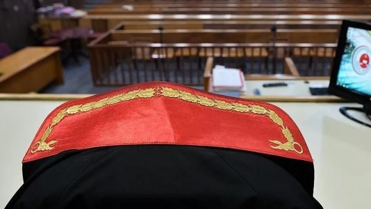 12. Yargı Paketi TBMM'de kabul edildi mi, Meclis'ten ne zaman geçecek?