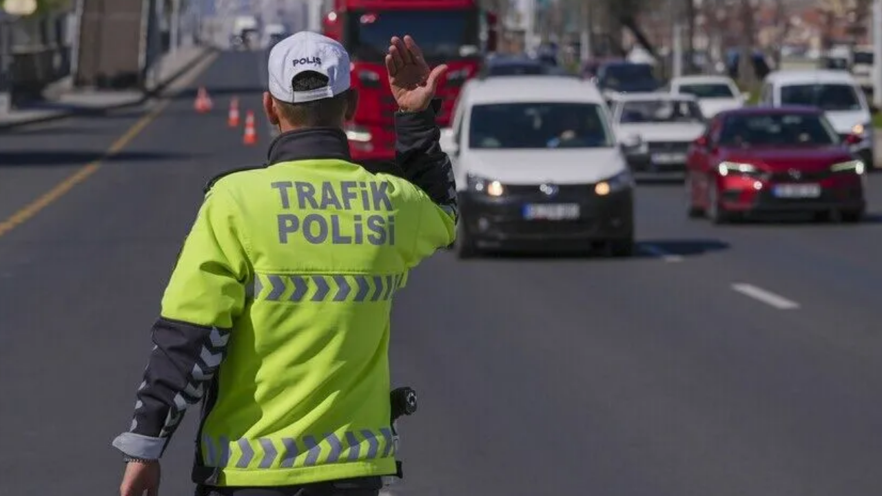 6-7-8 Temmuz Ankara'da hangi yollar kapalı? Yollar ne zaman kapanıyor? Kapalı yollar listesi...