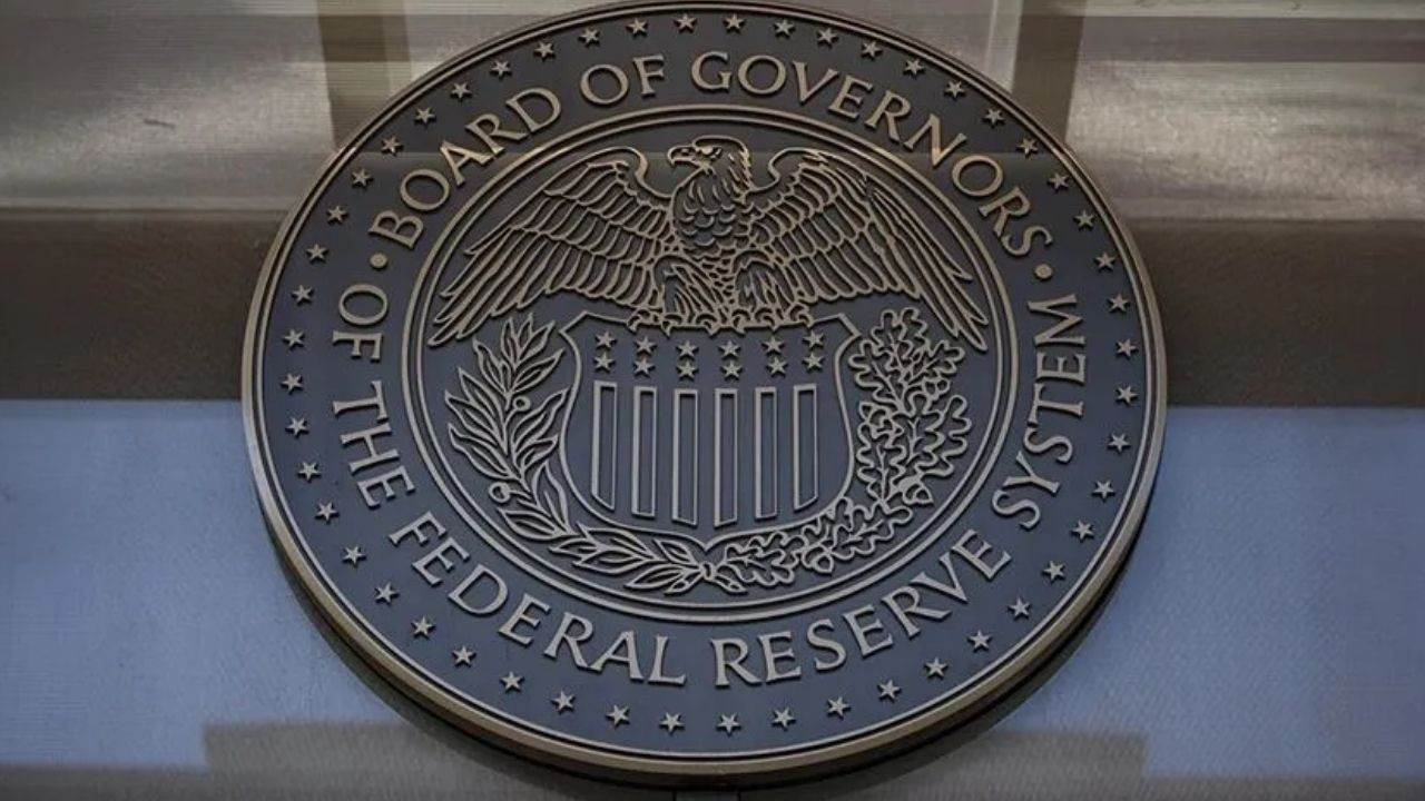 Fed toplantısı ne zaman? Fed faiz kararı hangi tarihte açıklanacak?