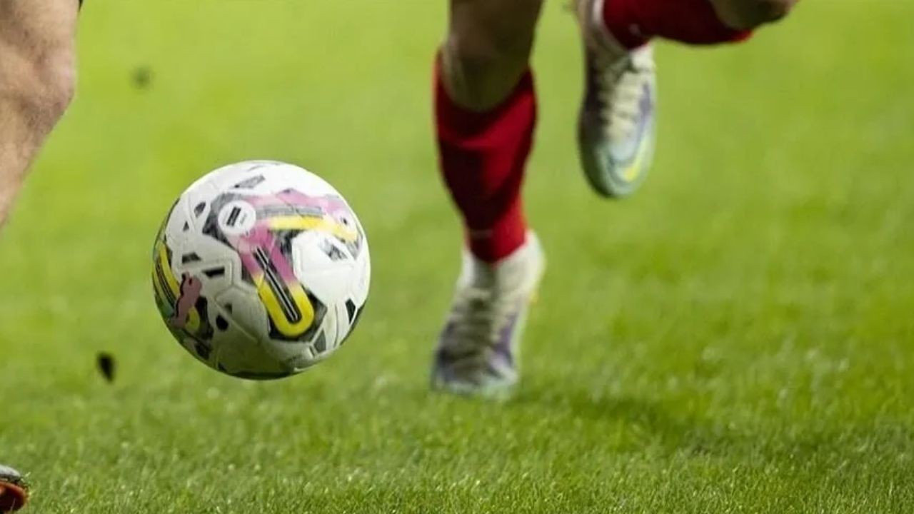 2026-2027 Süper Lig fikstürü çekildi mi, ne zaman çekilecek?