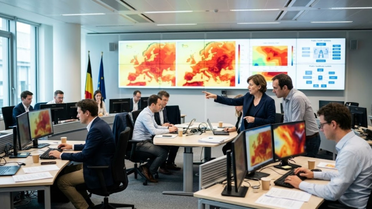 DSÖ'den ölümcül risk uyarısı