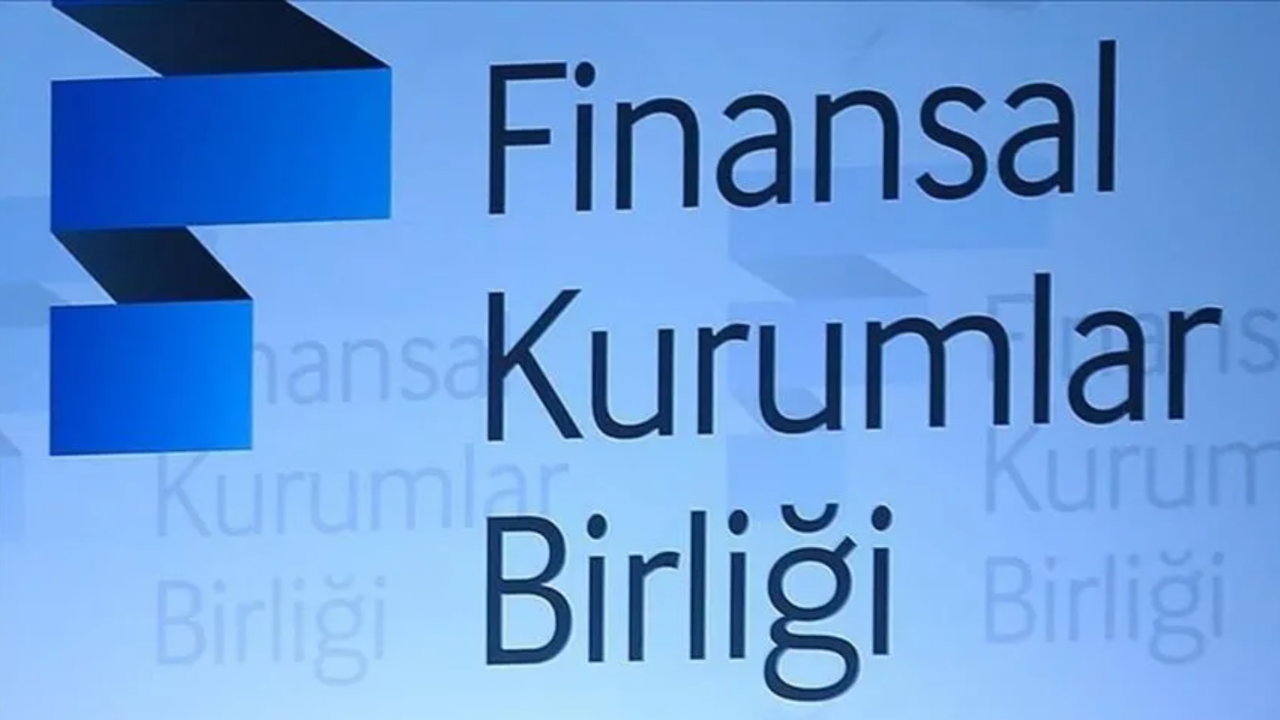FKB'nin yeni genel sekreteri belli oldu