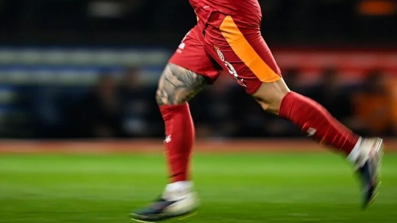 Galatasaray hazırlık maçı ne zaman? Monza Galatasaray maçı ne zaman, saat kaçta, hangi kanalda?