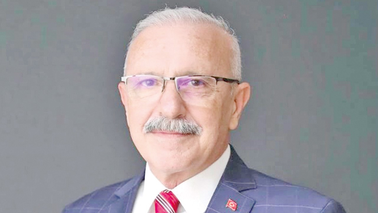 Müteahhitlerden iskan için eşitlik uyarısı