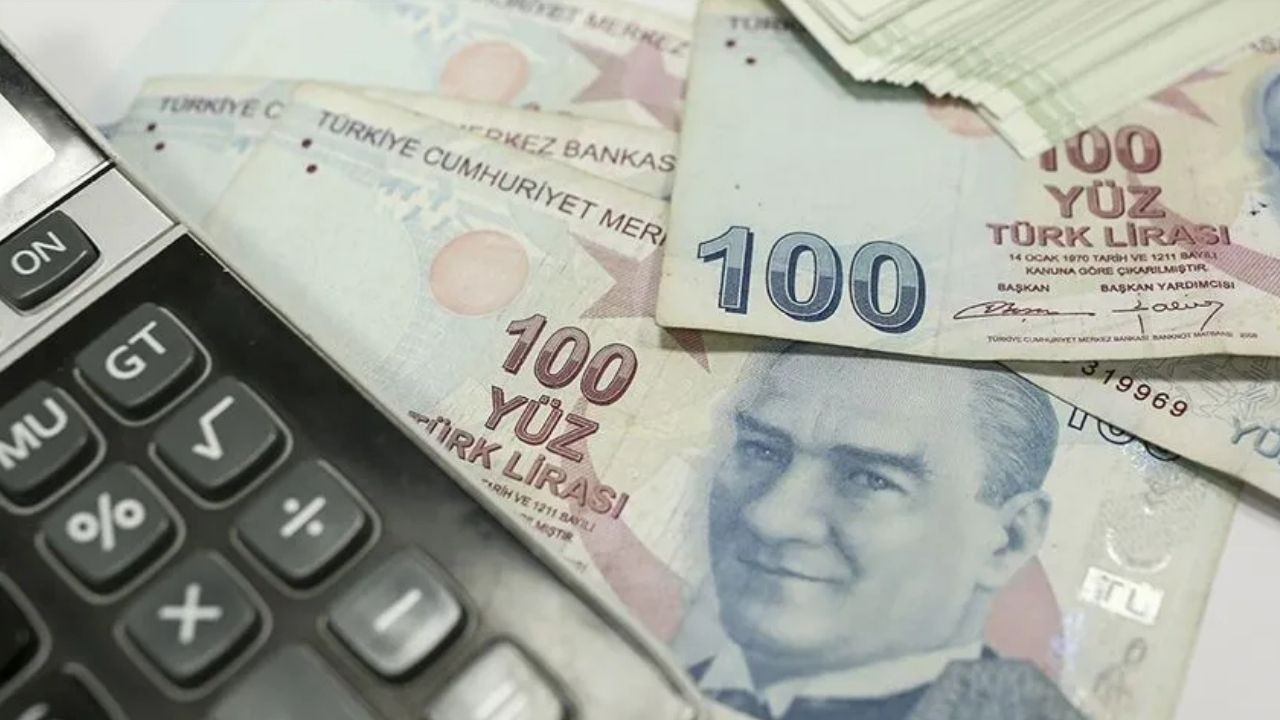 Kademeli Emeklilikte Son Durum: Bu Yıl Çıkar mı?