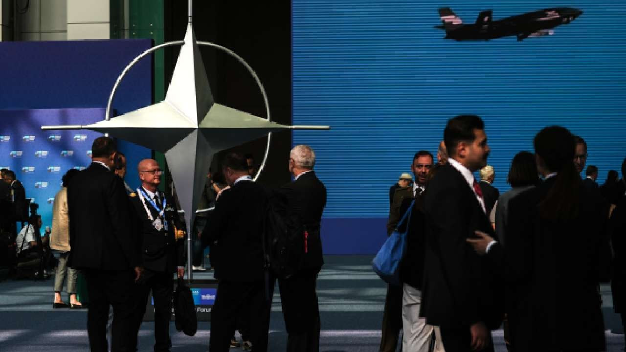 NATO hakkında daha önce duymadığınız 7 ilginç detay