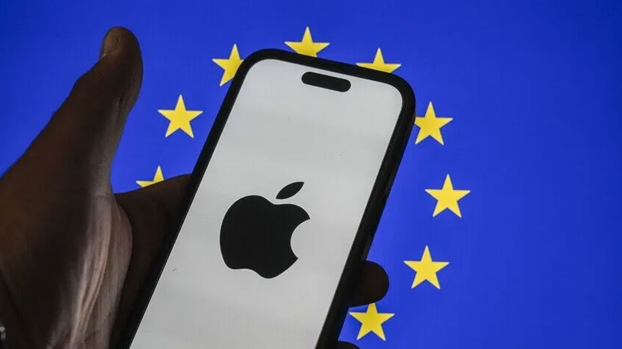 Apple'a App Store ve iPhone davasında kötü haber: Mahkeme 'geçit bekçisi' kararını onadı
