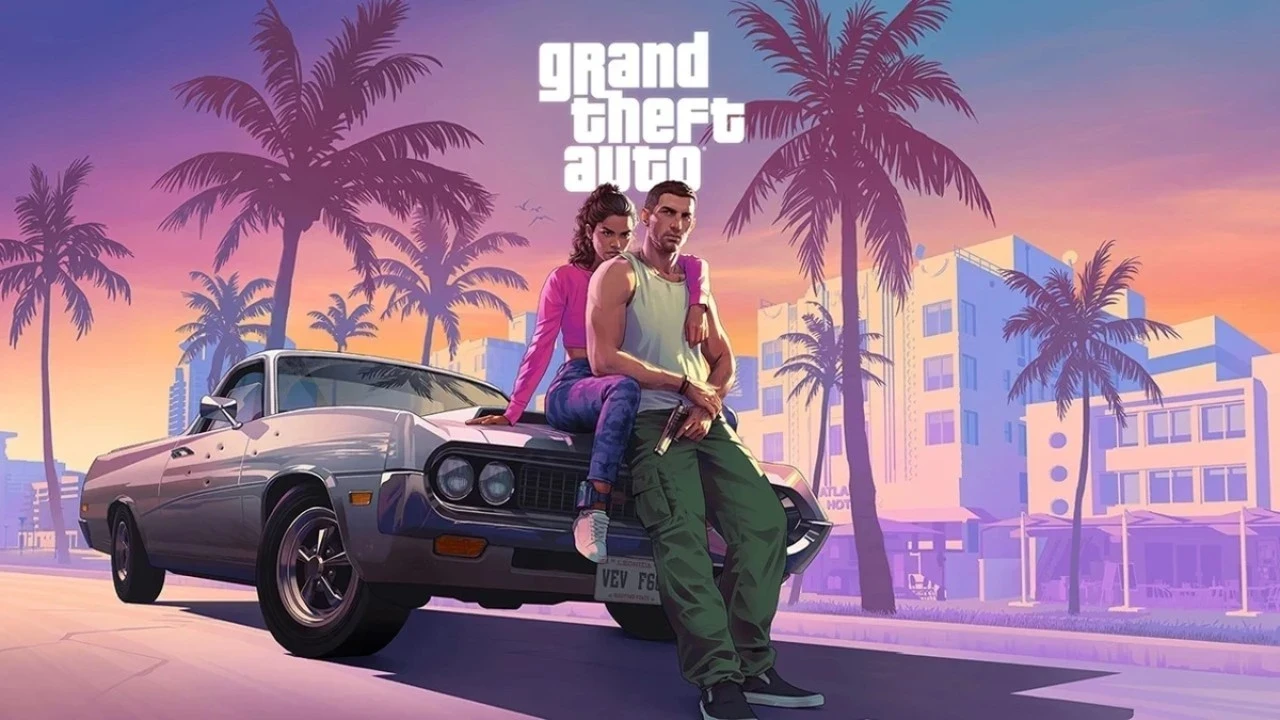 GTA 6 için beklenen detay sızdı: Oyuncular ikiye bölündü