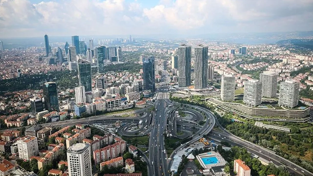İmar yönetmeliğinde yeni dönem: Ofislerin konuta dönüşümüne izin