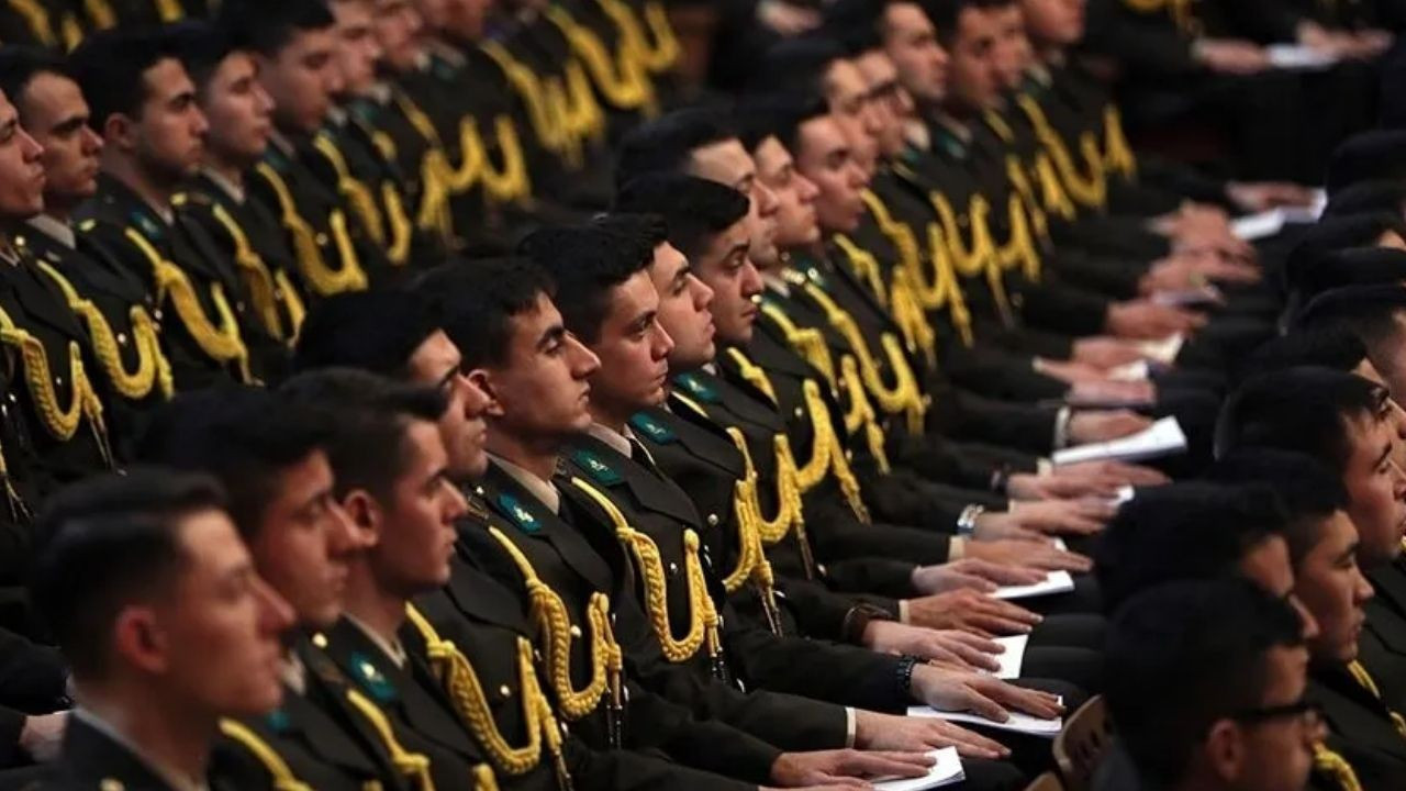2026 MSÜ mülakatları başladı mı, ne zaman başlıyor? Seçim aşaması ne zaman?