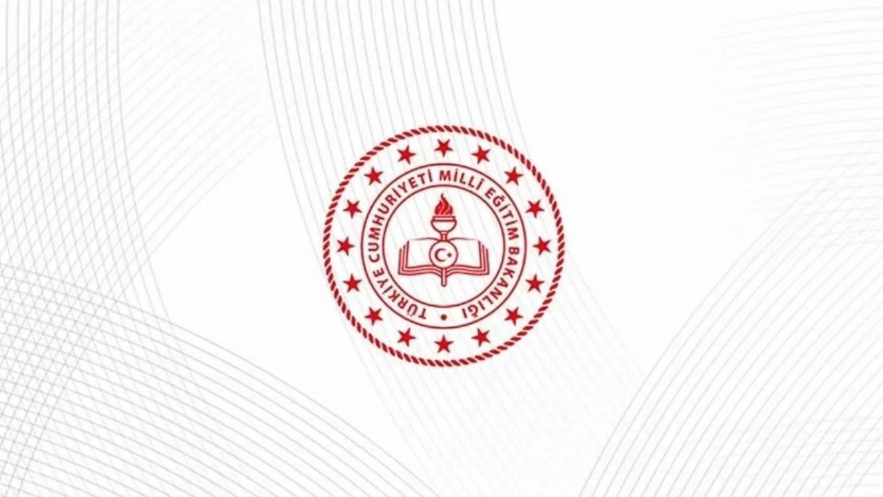 LGS sonuçları bugün mü, yarın mı açıklanıyor? MEB tarafından 2026 LGS sonuçları ne zaman açıklanacak?