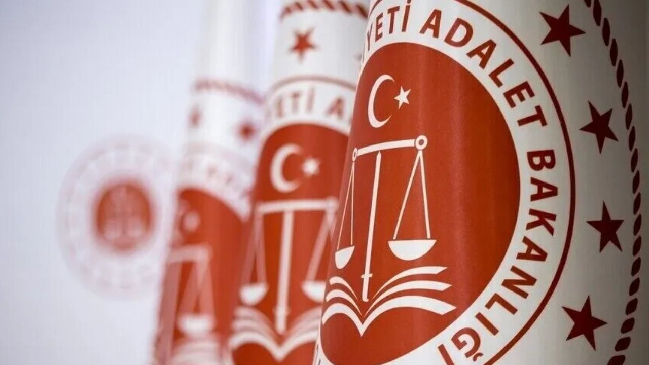 Adalet Bakanlığı 15 bin personel alım sonuçları ne zaman açıklanacak? Tarihler belli mi?
