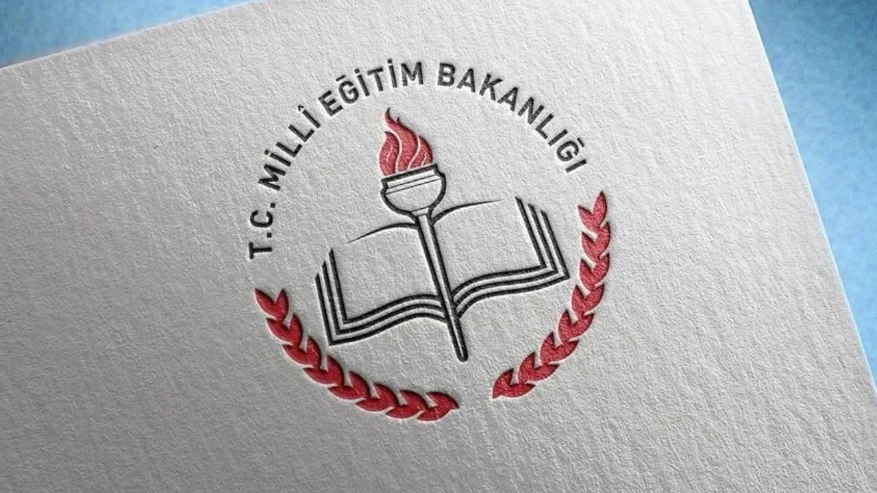2026 BİLSEM kayıtları başladı mı, ne zaman başlıyor?