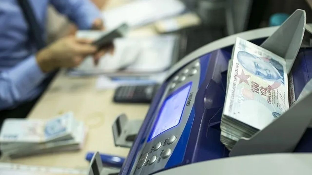 4C memur emeklisi maaş farkı yattı mı? Emekli maaş farkı ne zaman yatacak?