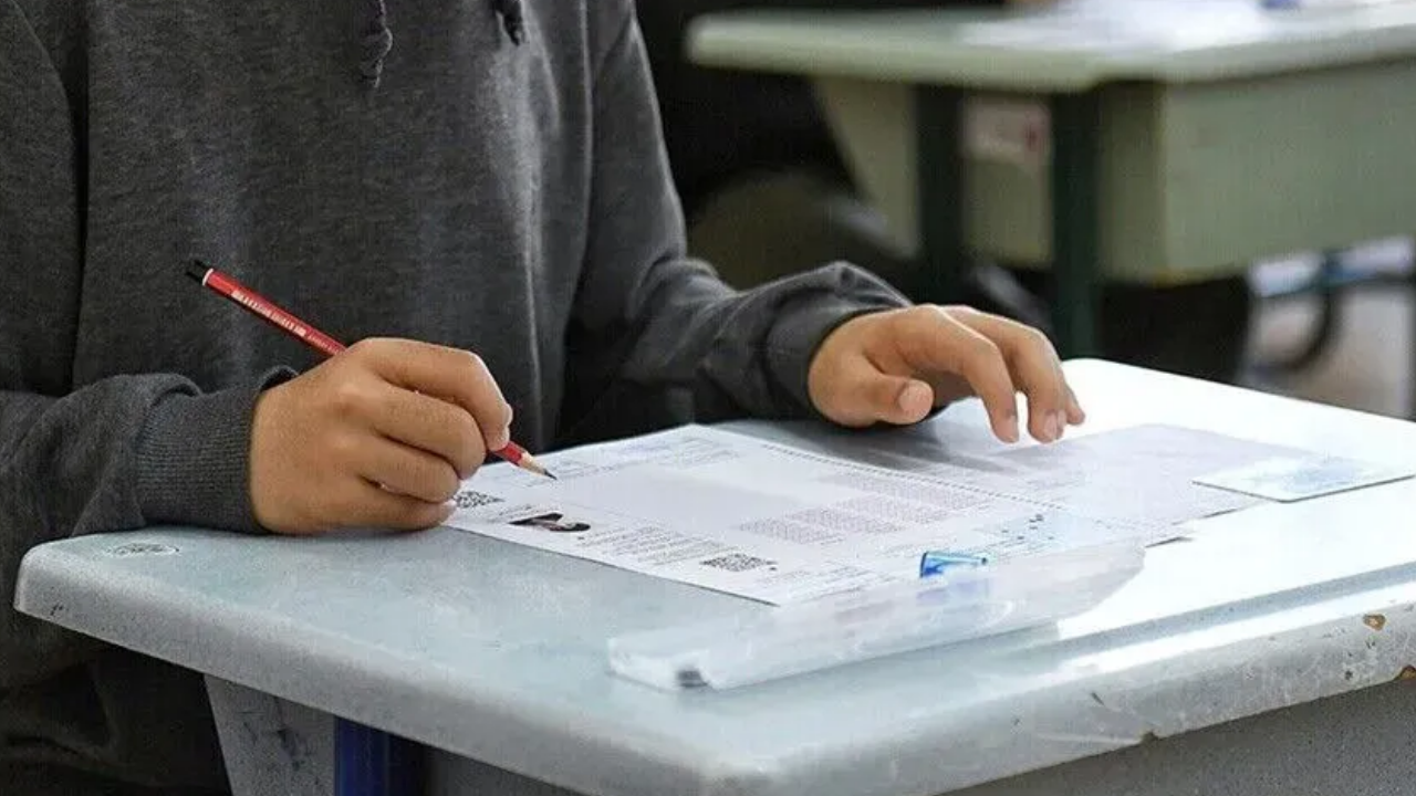 2026 LGS sonuçları açıklandı mı, saat kaçta açıklanıyor? MEB LGS sonuç sorgulama ekranı...