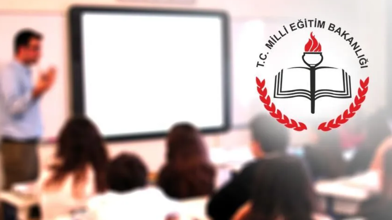 AÖL sınav giriş belgesi açıklandı mı, sınav giriş yerleri ne zaman açıklanacak?