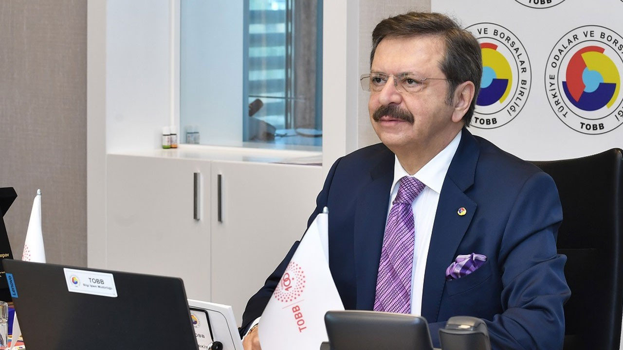 "Türkiye 100" programı için başvurular başladı