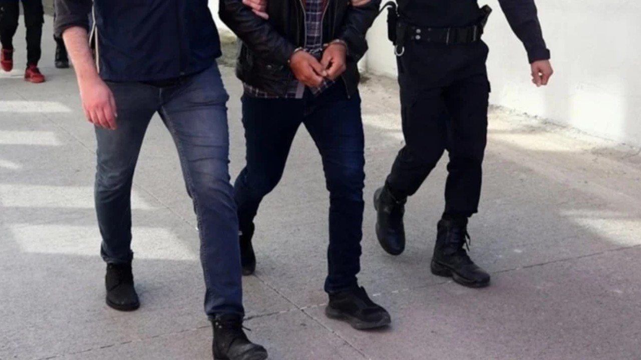 76,3 milyar liralık yasa dışı bahis ağı deşifre edildi