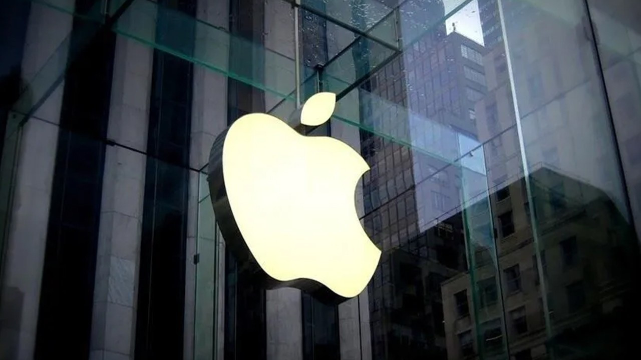 Apple, OpenAI ve eski çalışanlarına ticari sır davası açtı