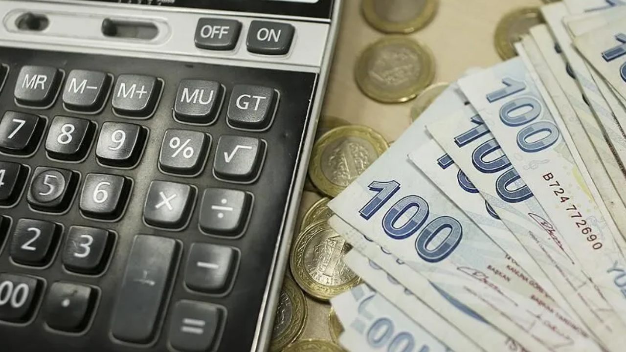Temmuz Ayında Asgari Ücrete Ara Zam Yapılacak mı?