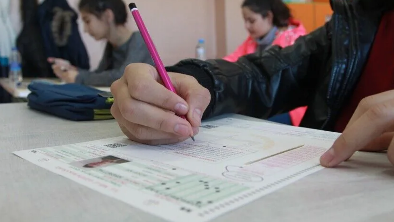 LGS Taban Puanları, Yüzdelik Dilimleri ve Kontenjanları: Liselerin Taban Puanları Nedir?