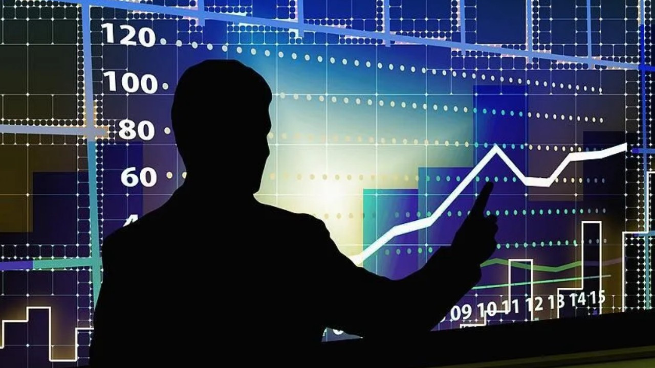 Dünyanın en büyük varlık yöneticisi uyardı: Küresel ekonomi için en büyük tehdit belli oldu