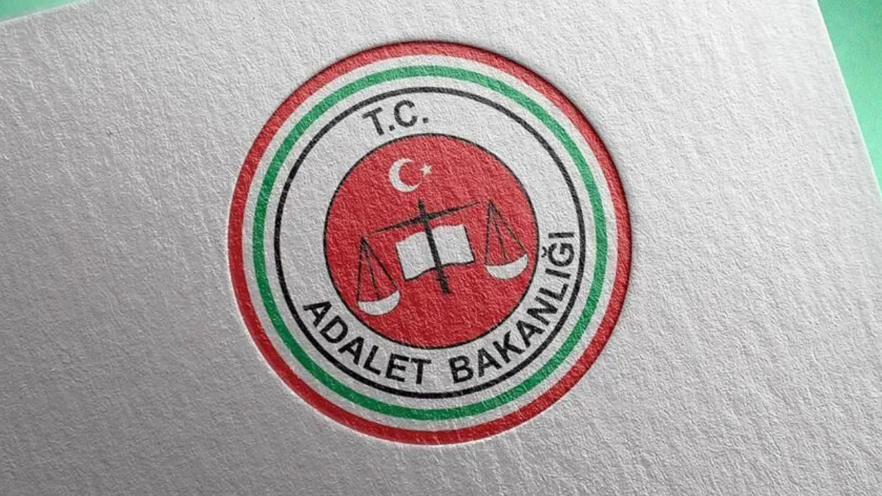 Adalet Bakanlığı sözleşmeli personel alım sonuçları açıklandı mı, ne zaman açıklanacak?