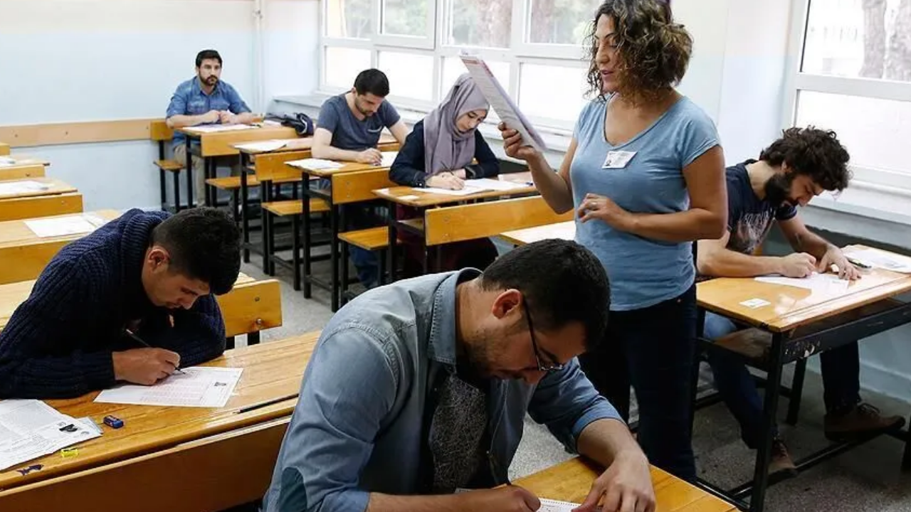 KPSS tercih sonuçları ne zaman açıklanacak? Merkezi atama sonuçları için bu tarihe dikkat