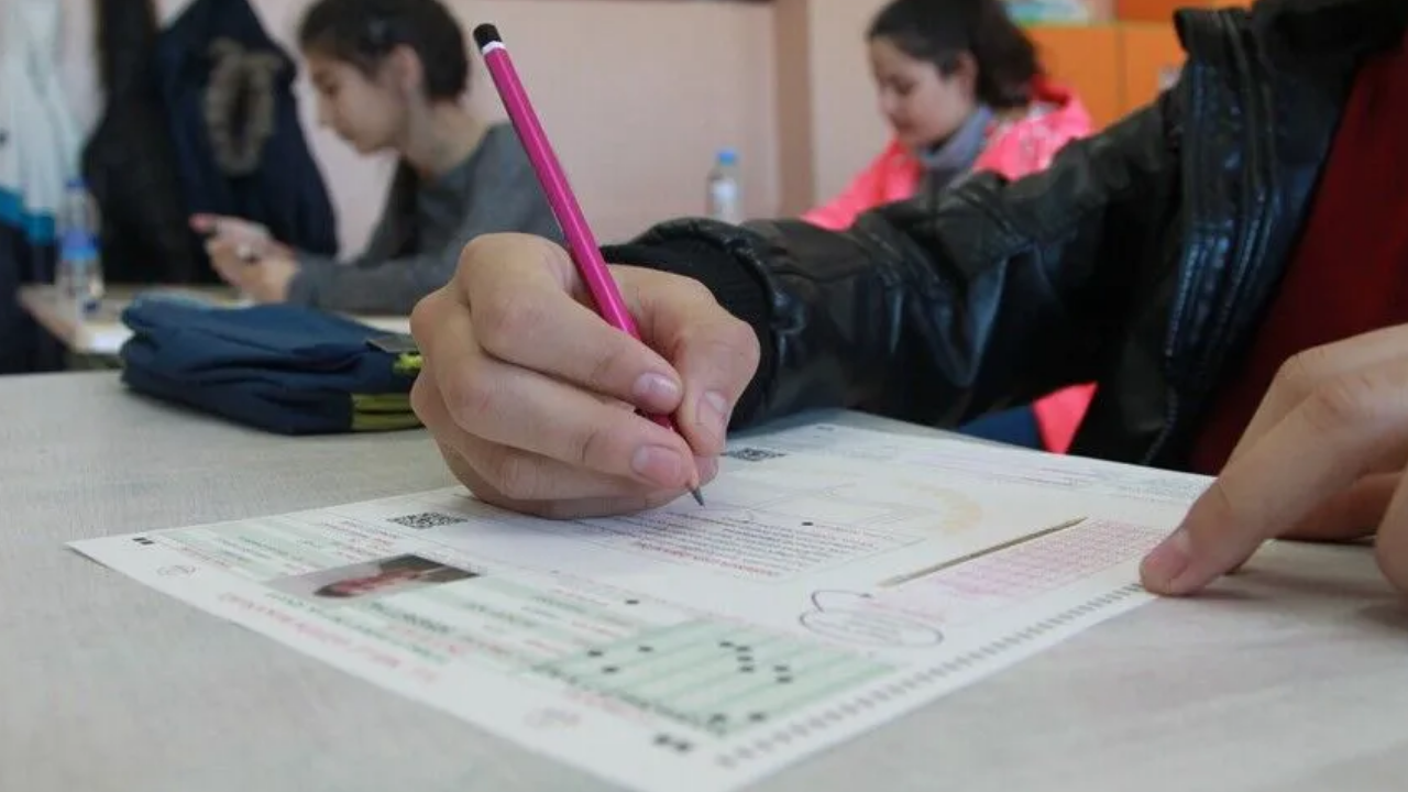 2026 LGS Tercih Ekranı: Merkezi ve Yerel Yerleştirme Tercihleri Nasıl Yapılır? İşte LGS Tercih Kılavuzu
