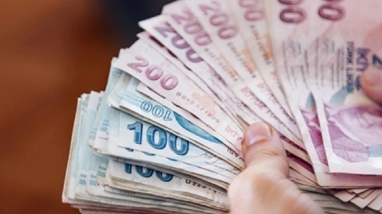Yargıtay'dan çıraklık sigortası kararı: Emeklilik için umut veren detay