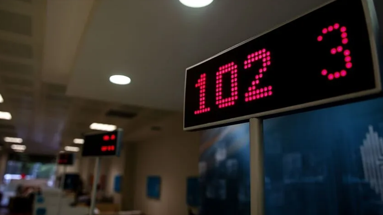 15 Temmuz (yarın) bankalar kapalı mı, açık mı? Çarşamba günü banka çalışıyor mu?