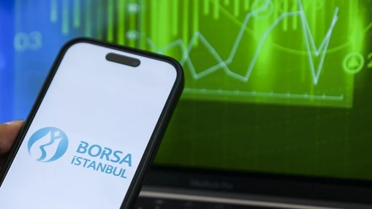 Yarın borsa açık mı? 15 Temmuz Çarşamba borsada işlem yapılacak mı?