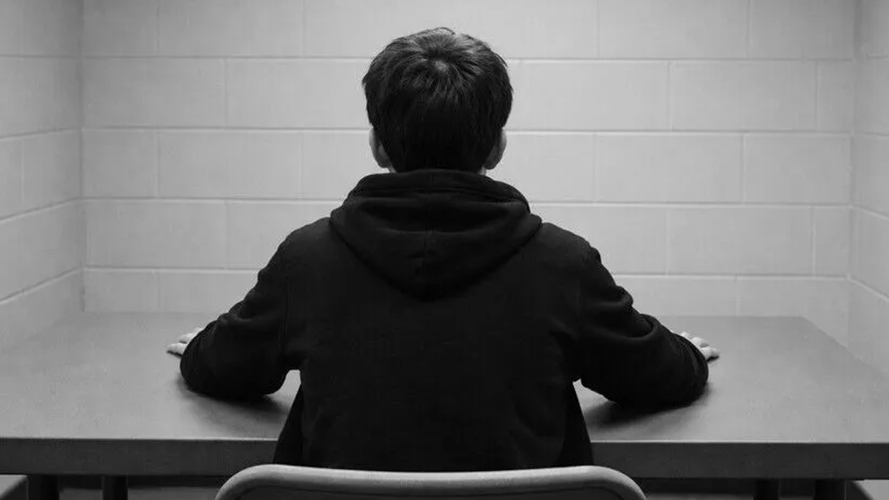 Suça sürüklenen çocuklara yönelik kanun teklifinin detayları belli oldu