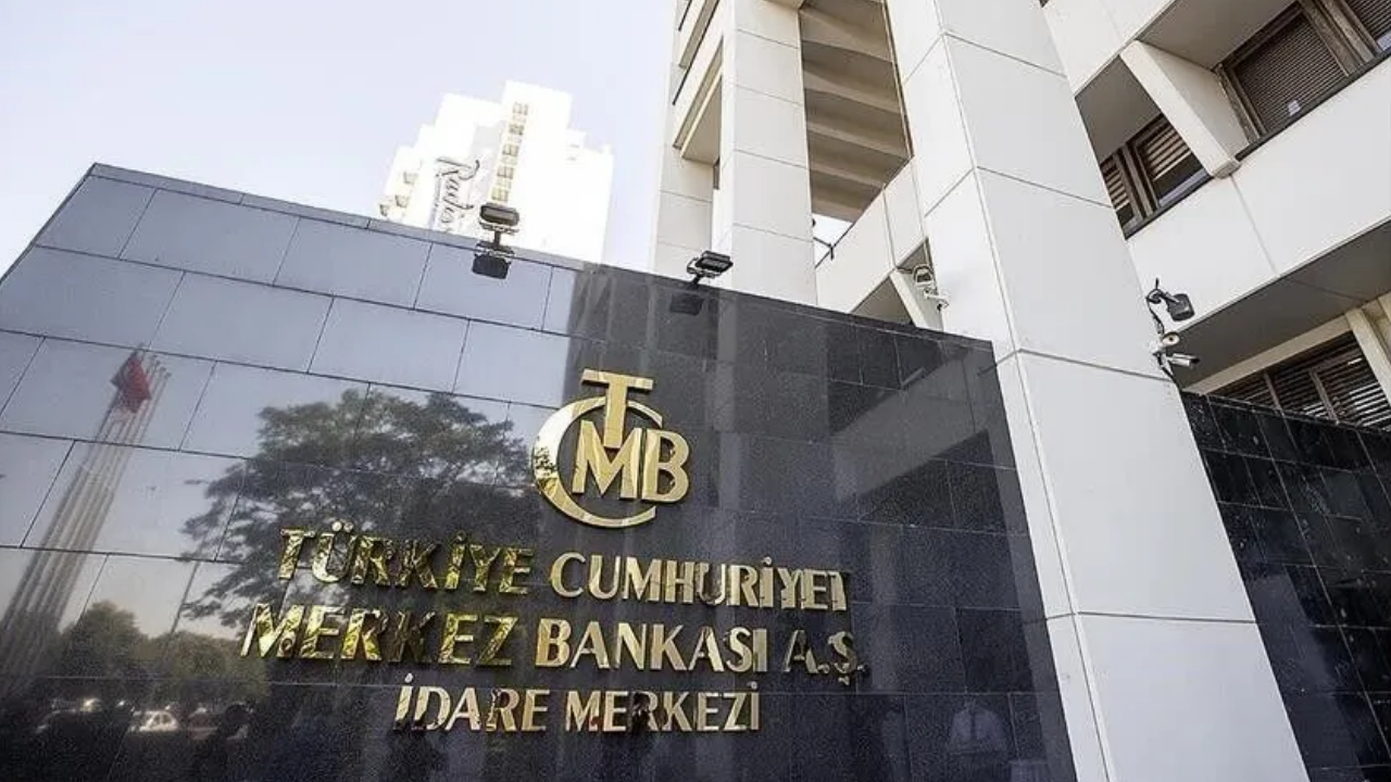 Merkez Bankası faiz kararı ne zaman açıklanacak? Faiz indirimi bekleniyor mu?