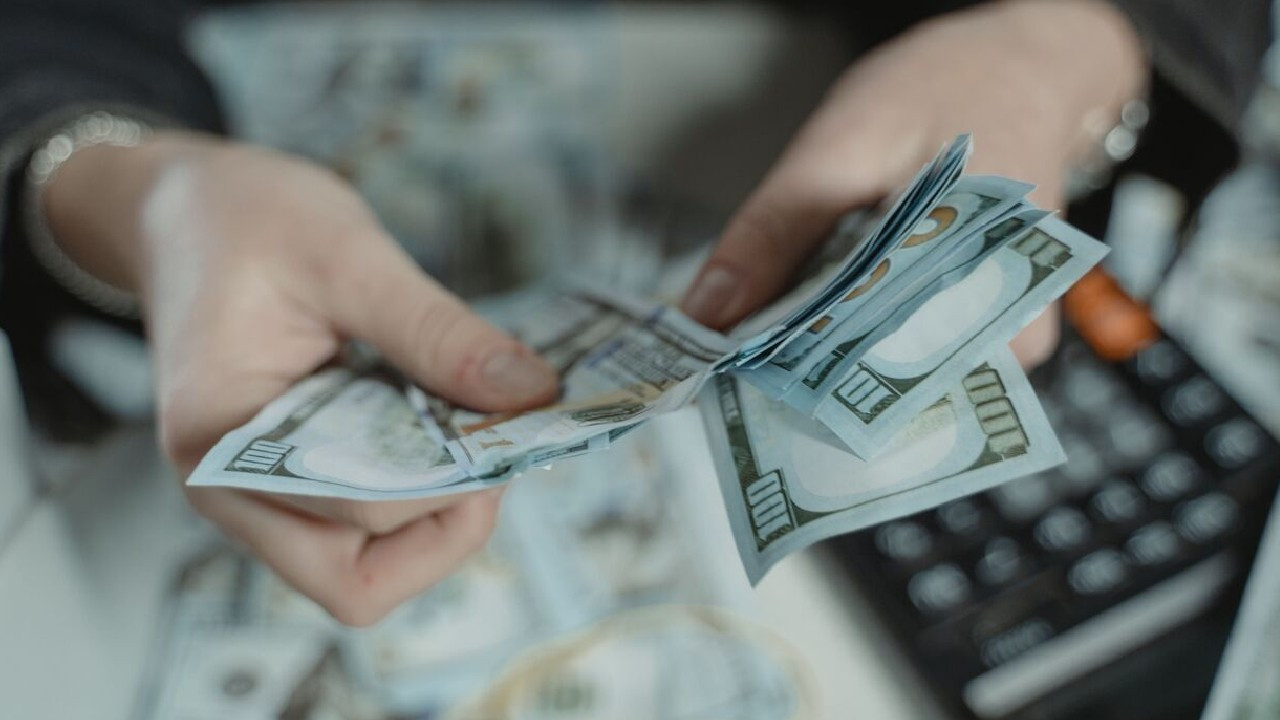 Milyon dolarlık miras bekliyordu... Aile sırrı her şeyi değiştirdi