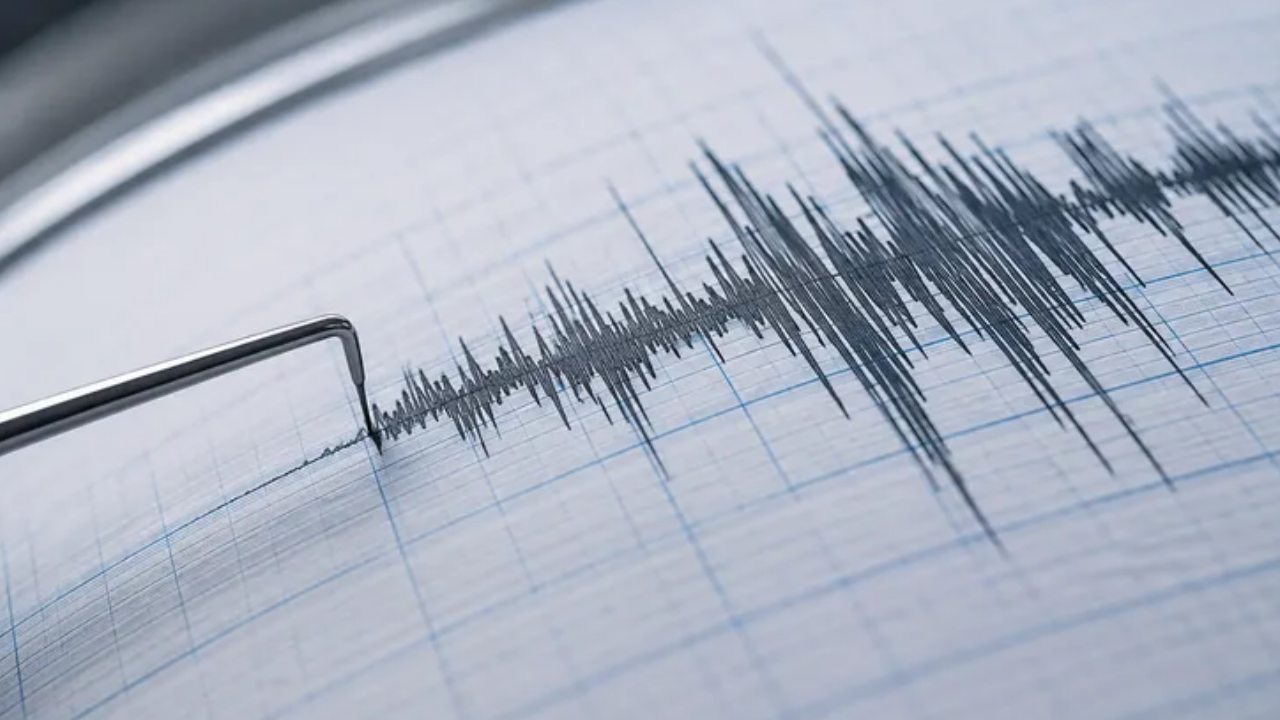 Son Depremler 15 Temmuz 2026 Listesi: Yeni Deprem Oldu mu?
