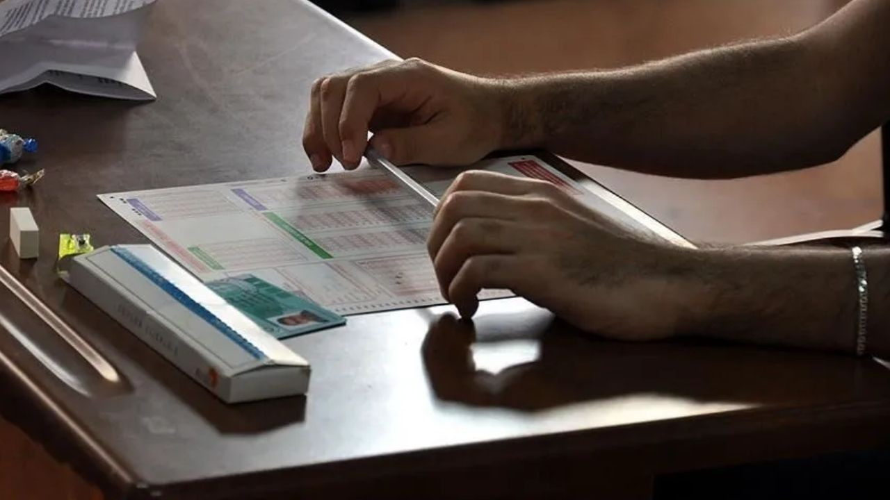 2026-ALES/2 sınav yerleri açıklandı mı, sınav giriş belgesi ne zaman açıklanacak?