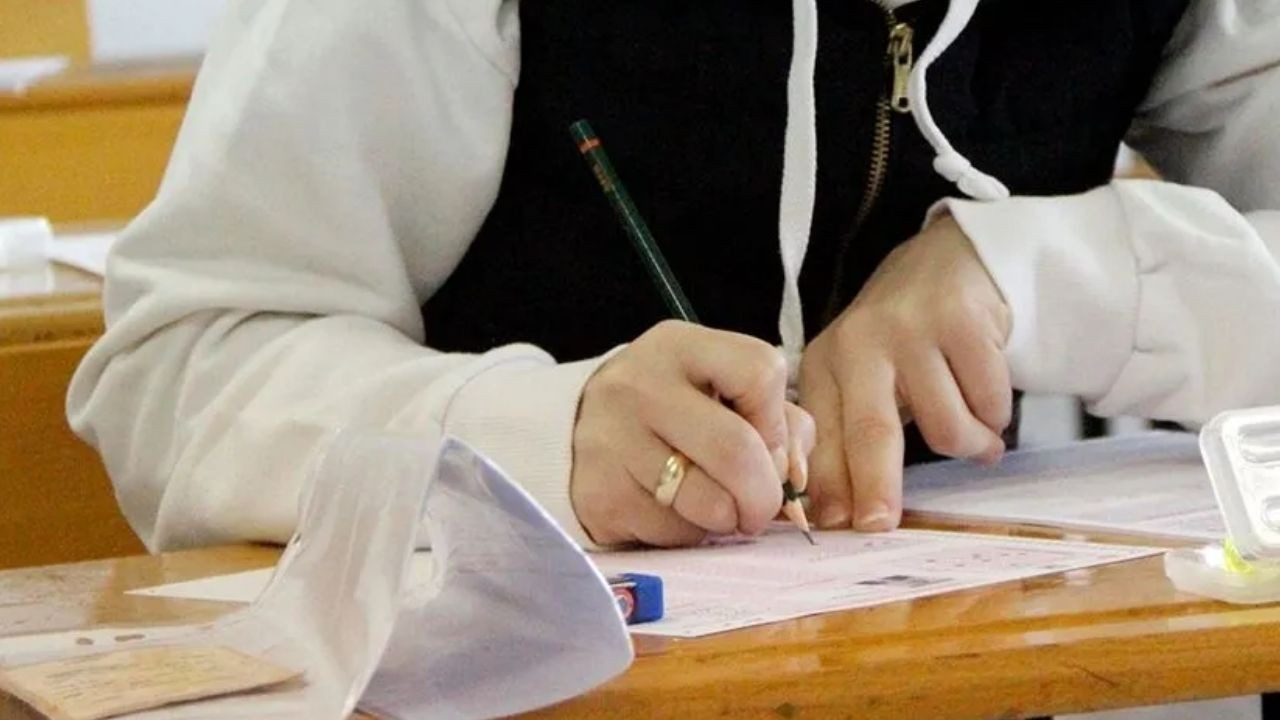 KPSS-2026/1 tercih sonuçları ne zaman açıklanır?